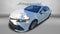 2023 Toyota Camry Hybrid LE