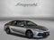 2021 Toyota Camry XLE
