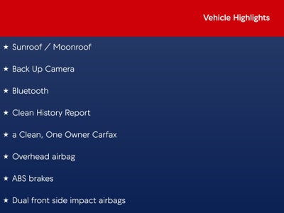 2021 Toyota Camry XLE