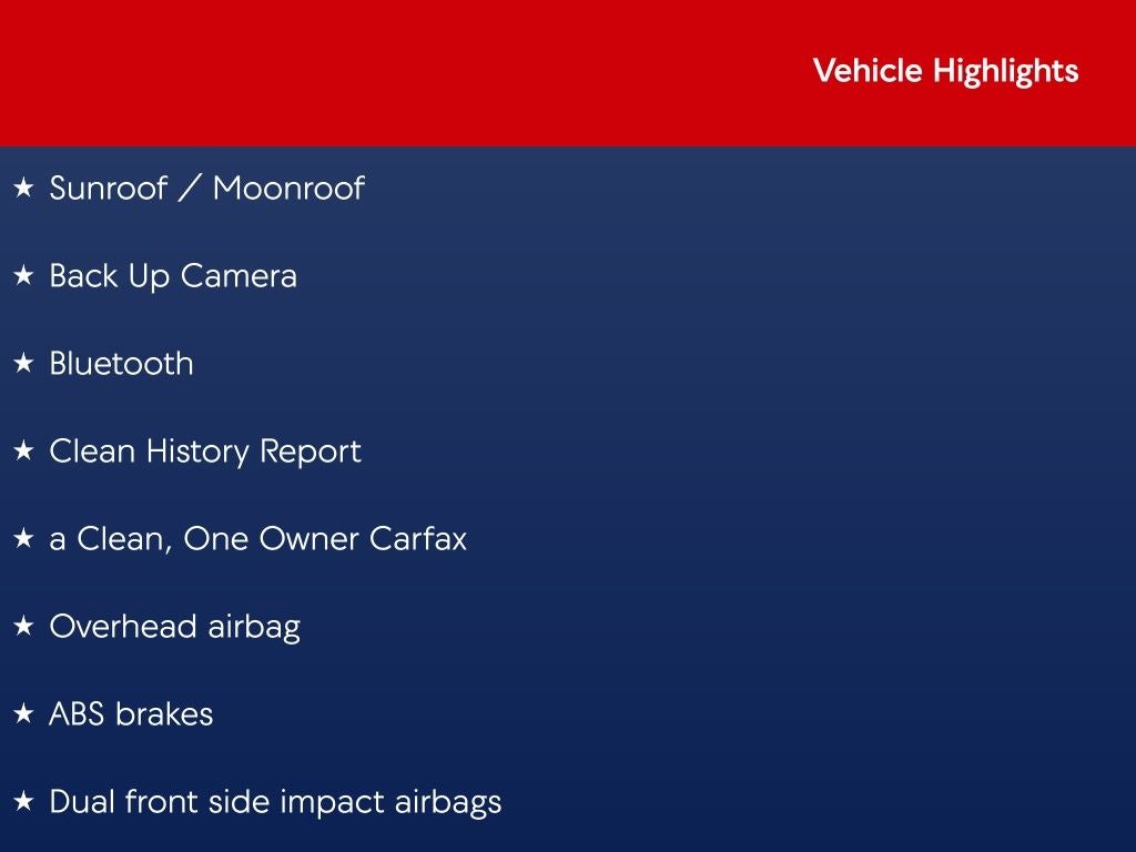 2021 Toyota Camry XLE