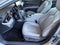 2021 Toyota Camry XLE