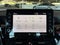 2021 Toyota Camry XLE