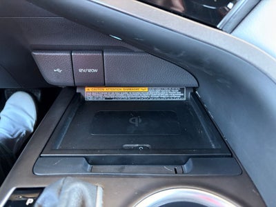 2021 Toyota Camry XLE