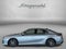 2021 Toyota Camry XLE