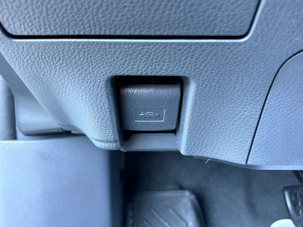 2021 Toyota Camry XLE