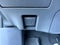 2021 Toyota Camry XLE