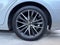 2021 Toyota Camry XLE
