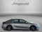 2021 Toyota Camry XLE