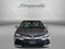 2021 Toyota Camry XLE
