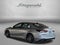2021 Toyota Camry XLE