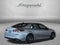 2021 Toyota Camry XLE