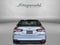 2021 Toyota Camry XLE