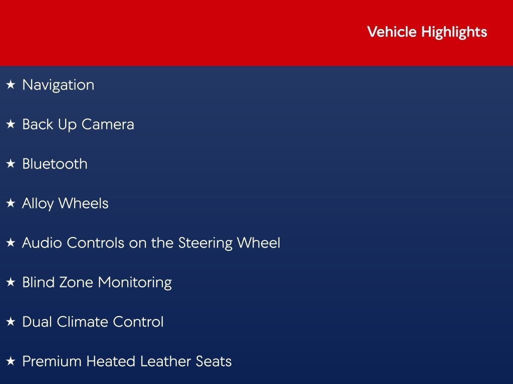 2021 Toyota Avalon TRD