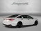 2021 Toyota Avalon TRD