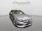 2015 Mercedes-Benz C-Class C 300 4MATIC®