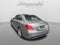 2015 Mercedes-Benz C-Class C 300 4MATIC®