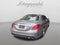 2015 Mercedes-Benz C-Class C 300 4MATIC®