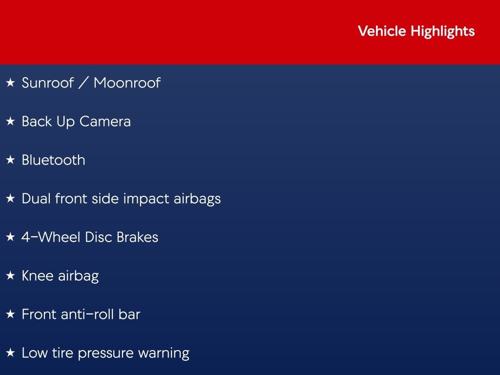 2019 Lexus ES 350 350