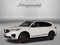 2024 Acura MDX Type S w/Advance Package SH-AWD