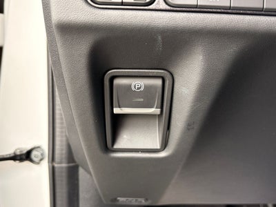 2024 Acura MDX Type S w/Advance Package SH-AWD
