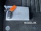 2026 Nissan Rogue SL