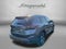 2026 Nissan Rogue SL