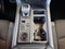 2023 Nissan Pathfinder S