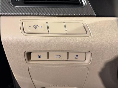 2016 Hyundai Sonata Base