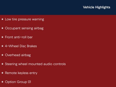 2022 Hyundai Santa Cruz SE