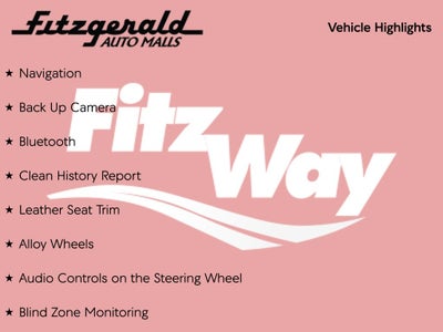 2024 Lexus TX 350 AWD 350