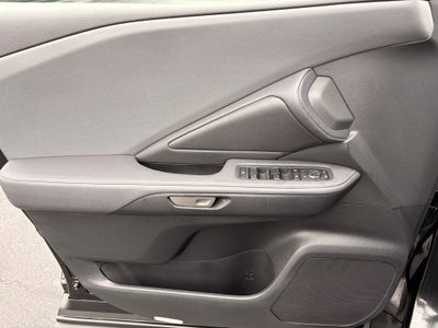 2024 Lexus TX 350 AWD 350