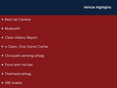 2024 Lexus TX 350 AWD 350