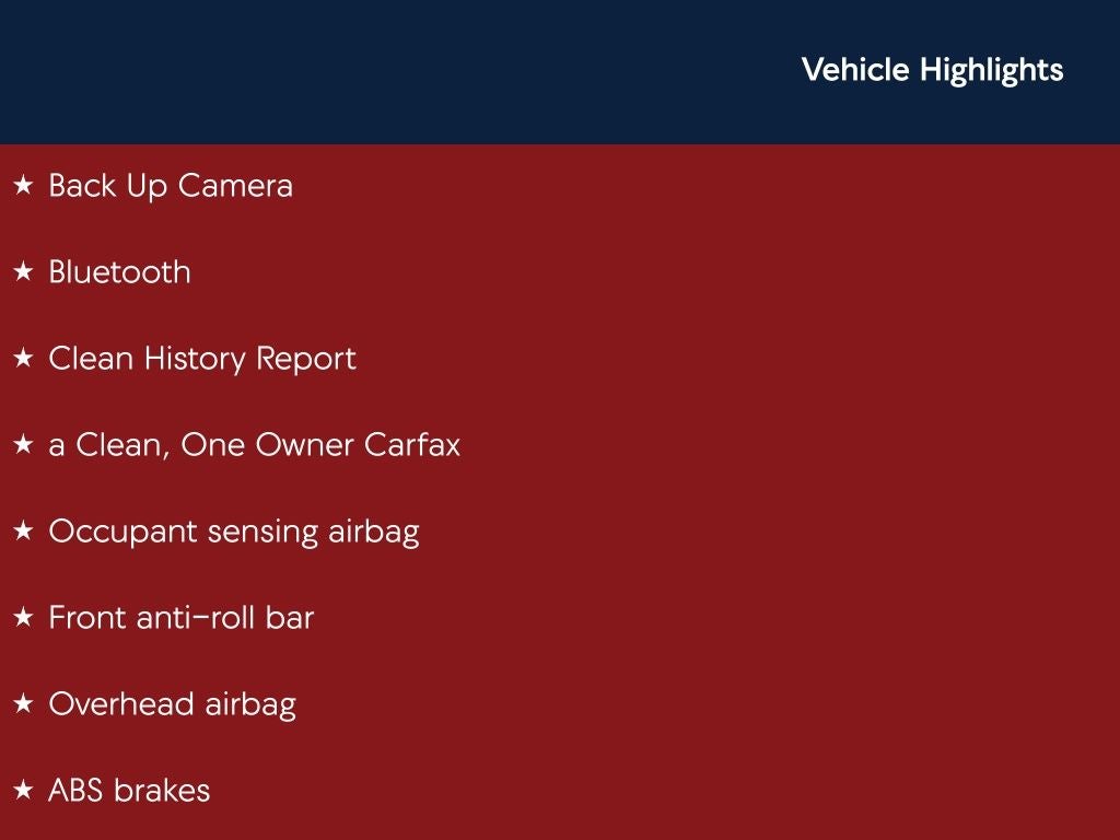 2024 Lexus TX 350 AWD 350