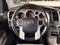 2017 Toyota Sequoia SR5 5.7L