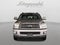 2017 Toyota Sequoia SR5 5.7L