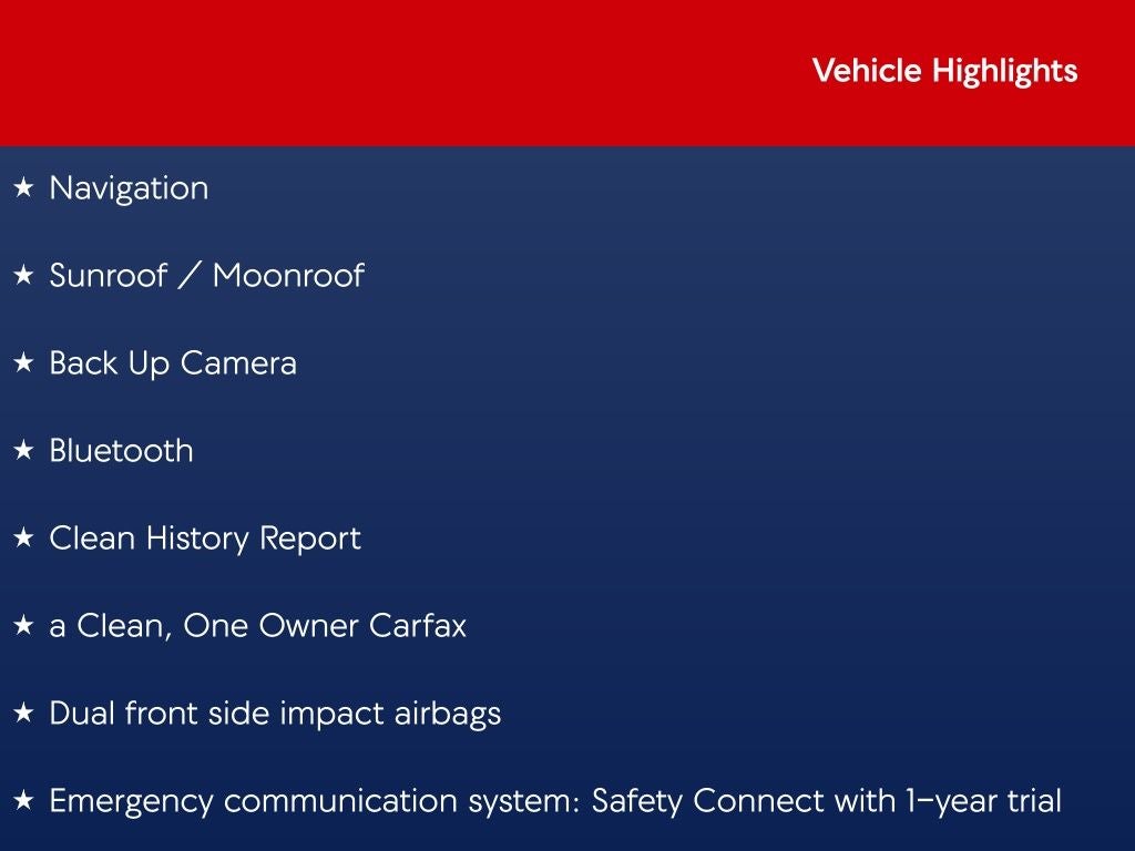 2020 Toyota Sequoia TRD Pro