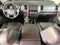 2020 Toyota Sequoia TRD Pro