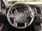 2020 Toyota Sequoia TRD Pro