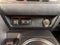 2020 Toyota Sequoia TRD Pro