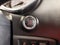 2020 Toyota Sequoia TRD Pro