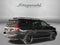 2020 Toyota Sequoia TRD Pro