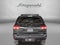 2020 Toyota Sequoia TRD Pro