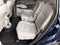2016 Toyota Highlander Limited Platinum V6