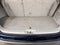 2016 Toyota Highlander Limited Platinum V6