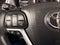 2016 Toyota Highlander Limited Platinum V6