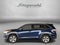 2016 Toyota Highlander Limited Platinum V6
