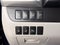 2016 Toyota Highlander Limited Platinum V6
