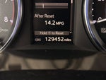 2016 Toyota Highlander Limited Platinum V6