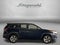 2016 Toyota Highlander Limited Platinum V6