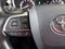 2020 Toyota Highlander Platinum